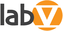 LabV Logo